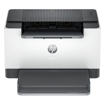37. HP LaserJet M207dw Laser Printer