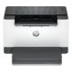 37. HP LaserJet M207dw Laser Printer