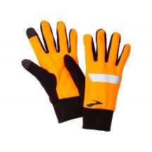 Fusion midweight glove 2.0
