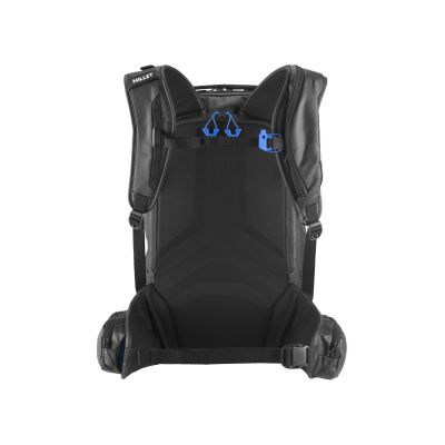 2. MILLET COSMIC 28 Backpack, black
