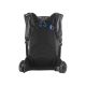 2. MILLET COSMIC 28 Backpack, black