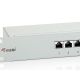 3. Equip 326316 1U patch panel