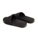 14. Kubota basic plain pool flip-flops black K0000-101-004-23-1