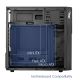 10. AKYGA MICRO TOWER ATX CASE USB C PORT AK19BK