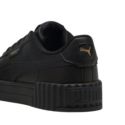 9. Puma Carina 3.0 W 400365 02 Shoes