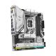 14. ASRock B860M Steel Legend WiFi Motherboard