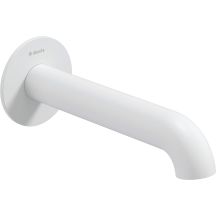 Bath spout