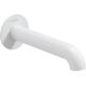 Bath spout