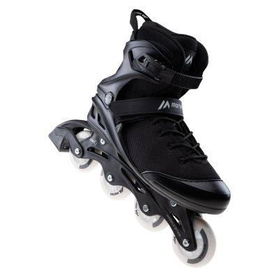 Men's AMARRO II fitness roller skates