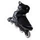 Men's AMARRO II fitness roller skates