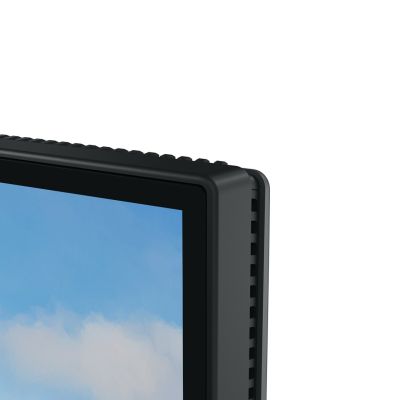 20. DELL LED MONITOR 27" P2725H