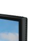 20. DELL LED MONITOR 27" P2725H