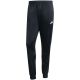 12. adidas Tracksuit M KB5269 tracksuit