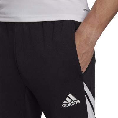 3. adidas Condivo 22 M HC5559 pants