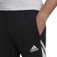 3. Adidas Condivo 22 M HC5559 pants