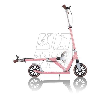 3. Scooter Globber NL 205 Dluxe Jr 685-210