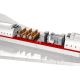 7. LEGO Icons 10318 Concorde