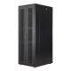 2. Digitus Unique server cabinet, Server-N series - 800x1000 mm (WxD)