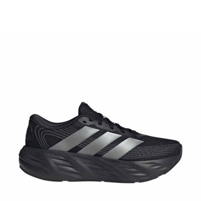 Adidas Galaxy 8 KH5611 women's shoes