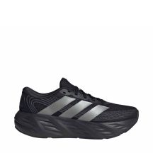 Adidas Galaxy 8 KH5611 women's shoes