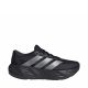 Adidas Galaxy 8 KH5611 women's shoes