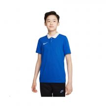 Nike Park 20 Polo Jr CW6935-463