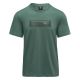 5. HAMILONI Men's Short Sleeve T-Shirt