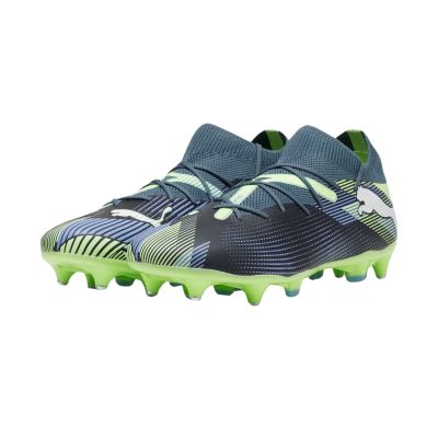 10. Puma Future 7 Match MxSG M 107933 03 football boots