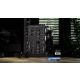 25. ENDORFY Supremo FM6 1000 W EY7A011 Power Supply