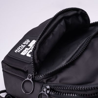 18. Iguana Sitto Backpack W 92800597699