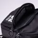 18. Iguana Sitto Backpack W 92800597699