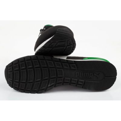 9. Puma ST Runner v4 shoes 39966606