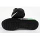 9. Puma ST Runner v4 shoes 39966606