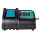 3. Makita DC18SD Battery Charger