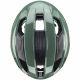 4. Uvex Rise 41/2/055/04 Bike Helmet