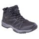 3. Men’s Hiking Shoes ROODIAN MID