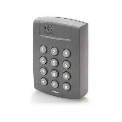 ROGER PRT64EM-G PROXIMITY READER