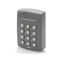 ROGER PRT64EM-G PROXIMITY READER