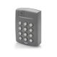 ROGER PRT64EM-G PROXIMITY READER
