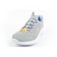 3. Skechers Bounder Junior Children's Slip-ins Sports Shoes