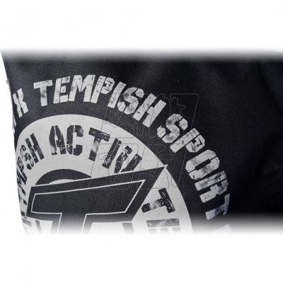 12. Tempish Skate Bag New 102000172043