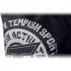 12. Tempish Skate Bag New 102000172043