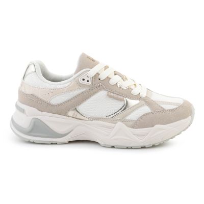 2. GAP MARATHON DESERT GPW6154923895