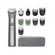 5. Philips All-in-One Series 5000 MG5941/15 11-in-1 Multifunctional Trimmer