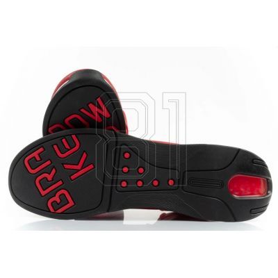 9. Puma Ferrari Race Kart Cat-X Mid M 306549 02 shoes