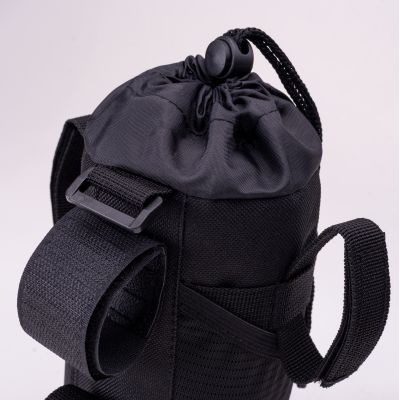 4. RUKAN Hydration Belt