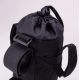 4. RUKAN Hydration Belt