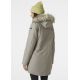 13. Helly Hansen W Irma Parka W 54013 885