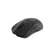 8. GENESIS ZIRCON 500 WIRELESS 10000DPI BLACK GAMING MOUSE