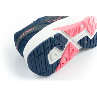 5. Joma Vitaly Lady 2633 women's sports shoes for running comfortable